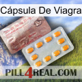 Cápsula De Viagra new13